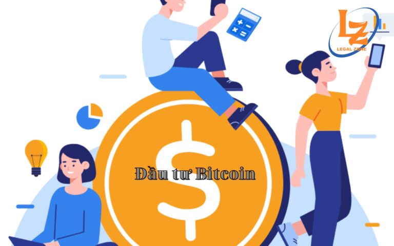 Đầu tư bitcoin là gì ? Đầu tư Bitcoin ra sao và cách chơi như thế nào ?
