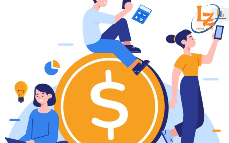 Thủ tục đăng ký doanh nghiệp tư nhân