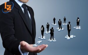 Ưu nhược điểm của công ty CP và công ty TNHH 2TV trở lên