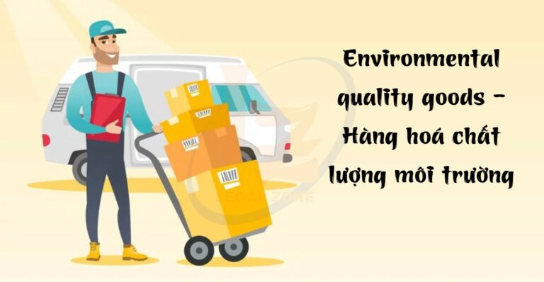 Hang-hoa-chat-luong-moi-truong