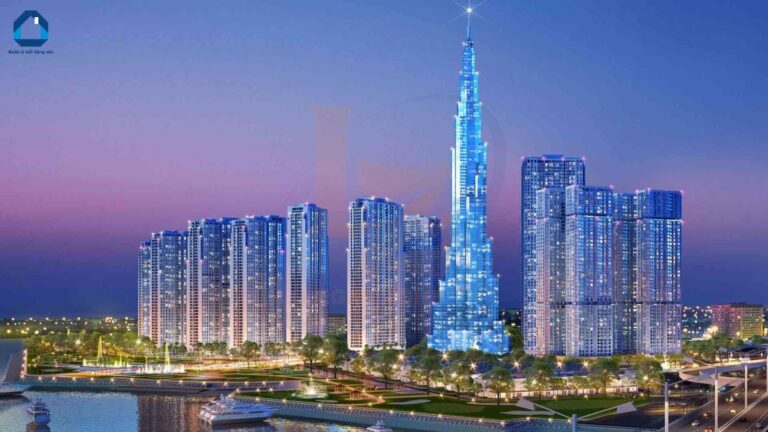 môi giới bất động sản