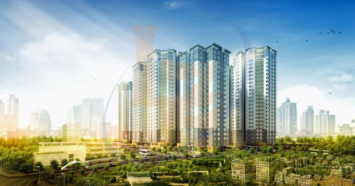 Hướng dẫn thủ tục bổ sung ngành kinh doanh bất động sản