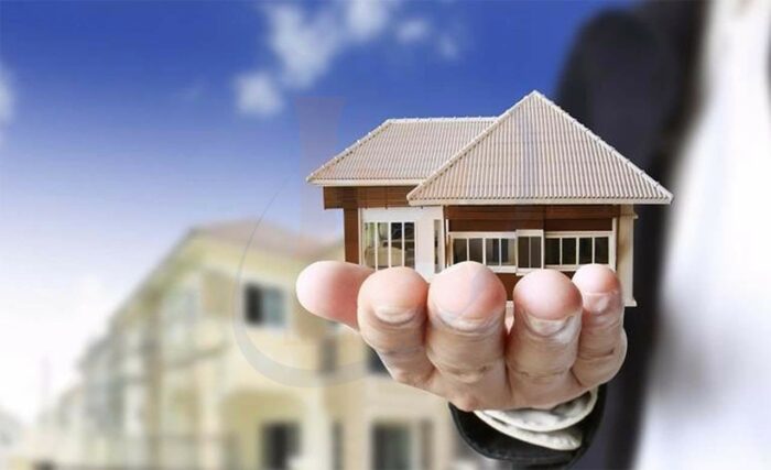 Nguyên tắc và các bước chuyển nhượng dự án bất động sản