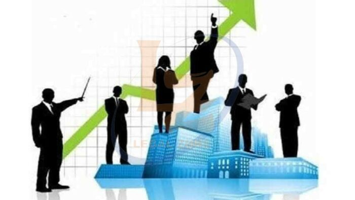 Pháp nhân thương mại gây ô nhiễm môi trường