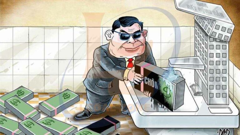 untitled-1-mroz-1576912967-width1004height565