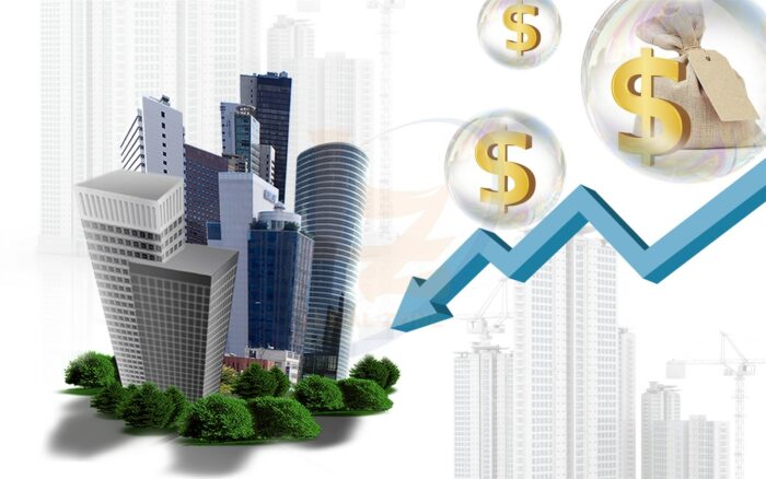 Doanh nghiệp nước ngoài có được kinh doanh bất động sản tại Việt Nam không?