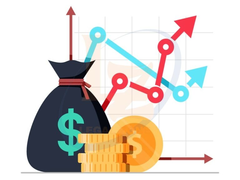 bảng cân đối kế toán