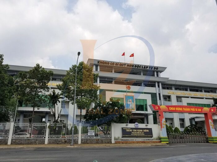 ÄÆ¡n vá»‹ hÃ nh chÃ­nh sá»± nghiá»‡p lÃ gÃ¬?