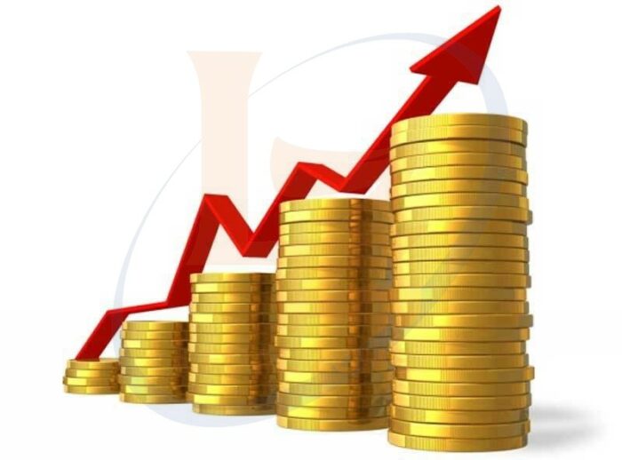 Sự mất giá tiền tệ là gì?