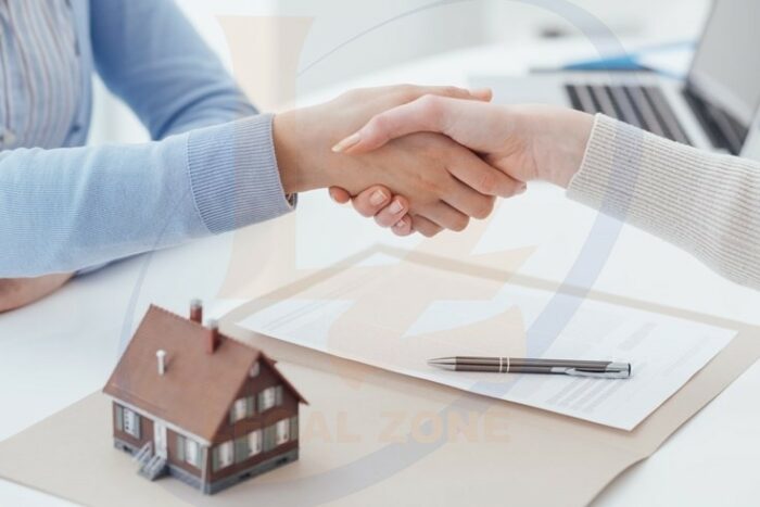 Có được bù lỗ từ hoạt động kinh doanh cho hoạt động chuyển nhượng bất động sản?