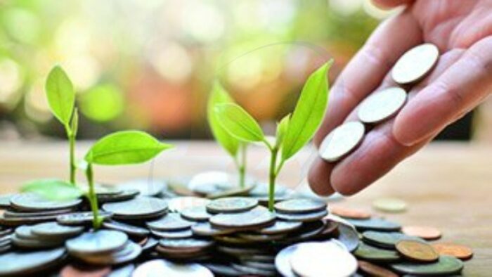 Phí bảo vệ môi trường
