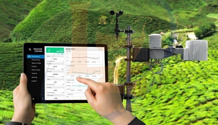 Báo cáo quan trắc môi trường định kỳ: tần suất, hồ sơ và lỗi cần tránh