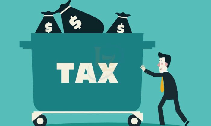 Đối tượng áp dụng Thuế suất 0%