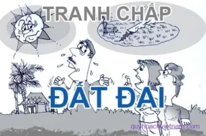 tranh-chap-dat-dai-1