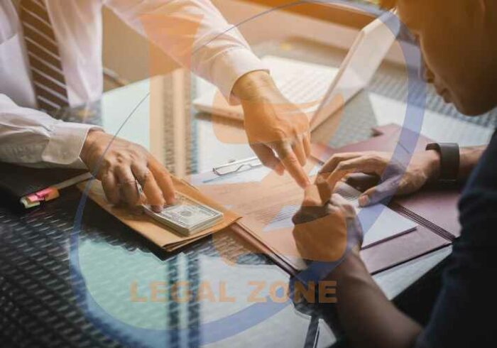 Chấp thuận chủ trương đầu tư: hồ sơ