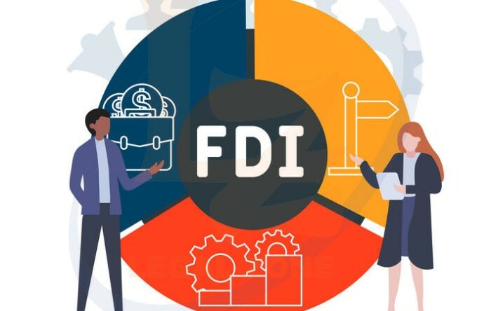 Đầu tư tại Việt Nam