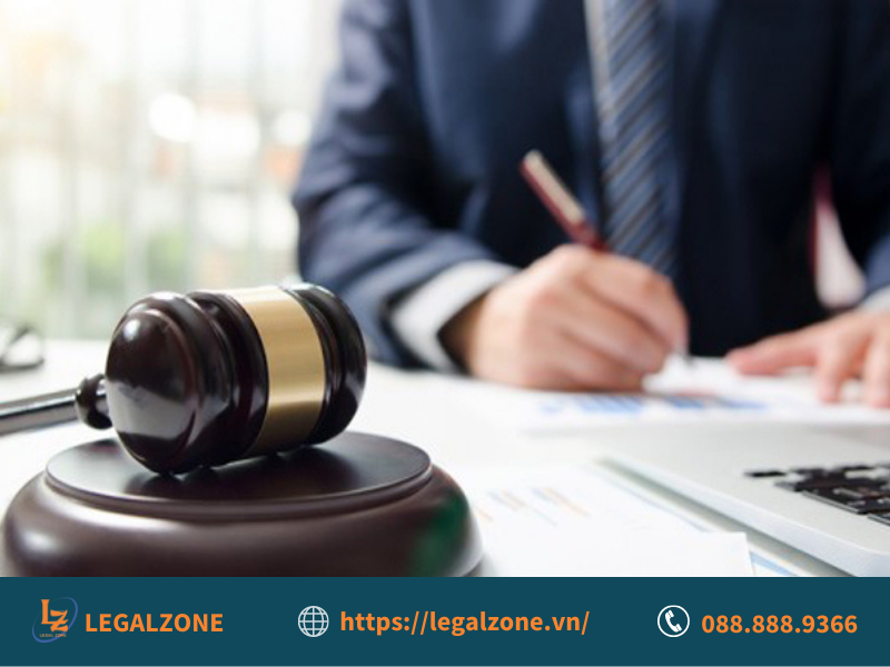 Hotline-088.888.9366-4