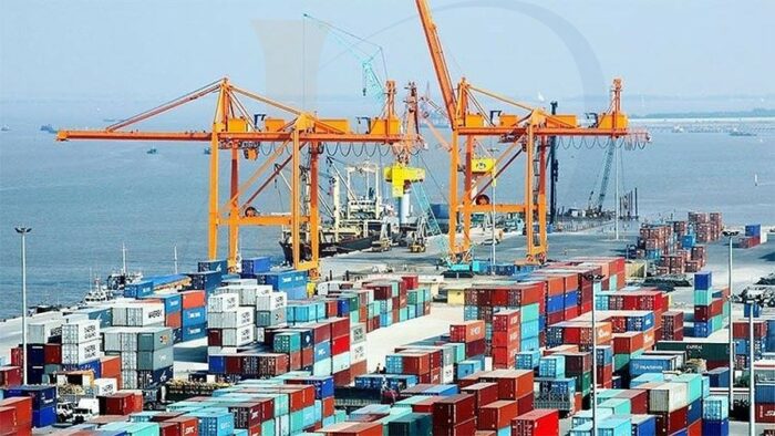 Quyền xuất khẩu của doanh nghiệp có vốn đầu tư nước ngoài