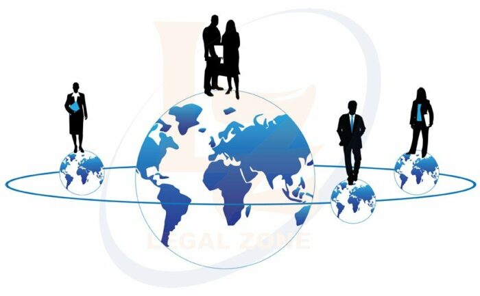 Trường hợp NĐT không phải thực hiện thủ tục chấp thuận chủ trương đầu tư