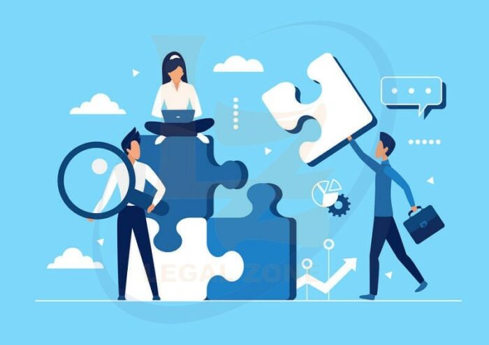 Tư vấn giải thể doanh nghiệp: hỏi gì trước khi nộp hồ sơ?