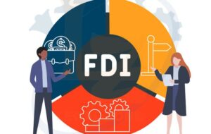 fdi