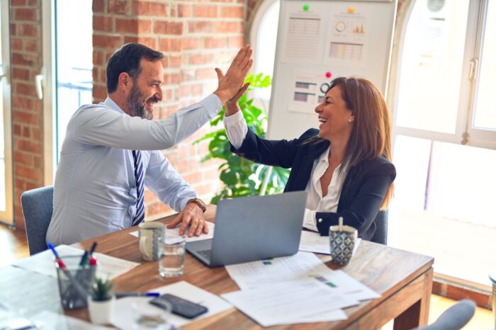 Thủ tục trích lục thông tin đăng ký doanh nghiệp