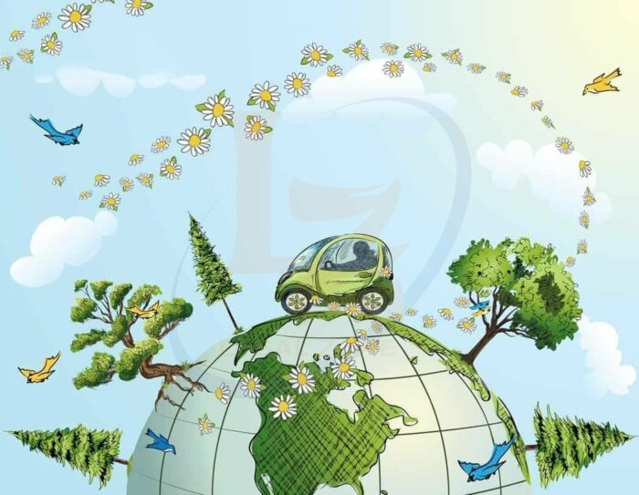 Vi phạm pháp luật bảo vệ môi trường: hồ sơ, mức phạt và cách khắc phục