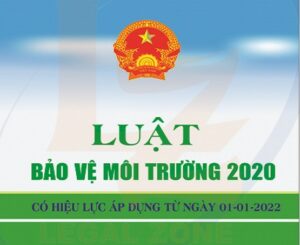 sach-luat-bao-ve-moi-truong-nam-2020-s1774