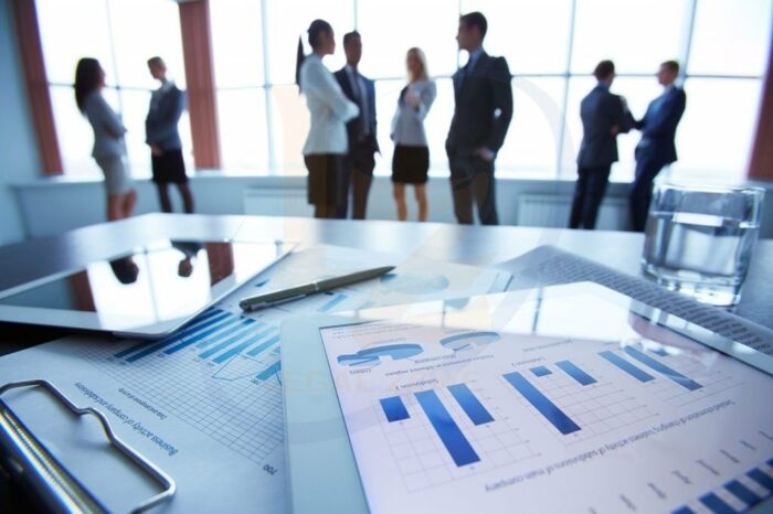 Chuyển đổi loại hình doanh nghiệp