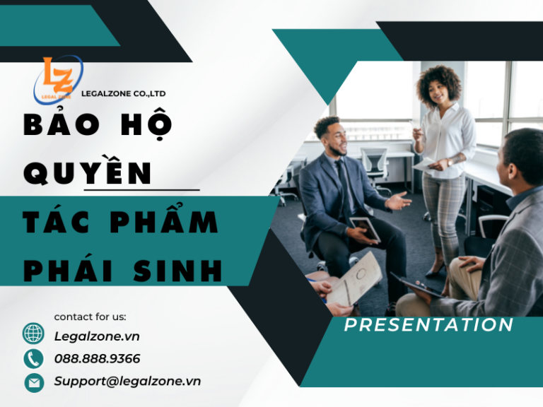 Bao-ho-quyen-tac-pham-phai-sinh.png