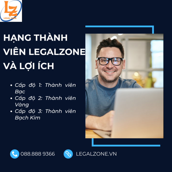 CÔNG BỐ ĐIỀU CHỈNH GIÁ DỊCH VỤ THÁNG 12/2022