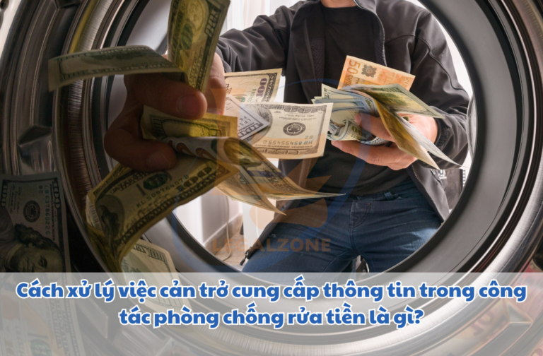 Cach-xu-ly-viec-can-tro-cung-cap-thong-tin.png