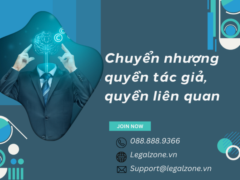 Chuyen-nhuong-quyen-tac-gia-quyen-lien-quan-1.png