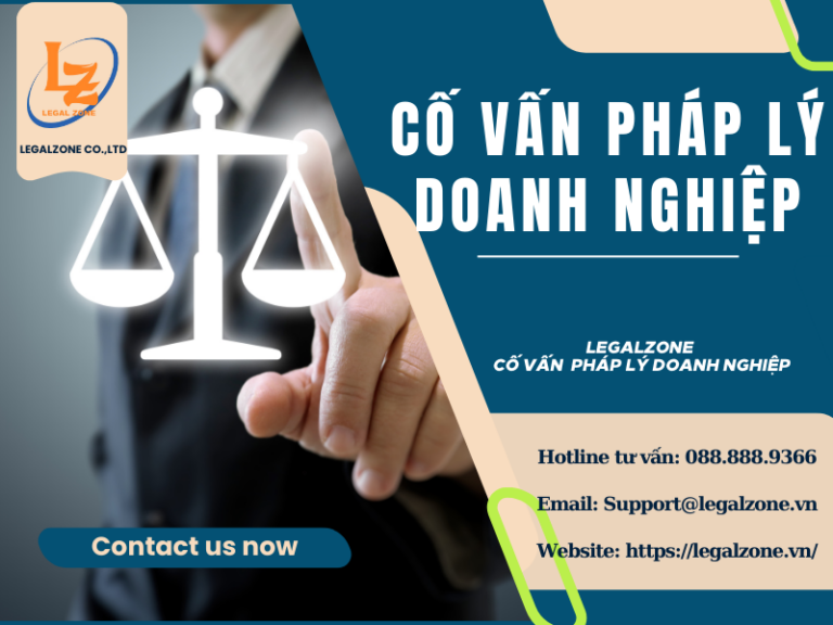 Co-van-phap-ly-doanh-nghiep-1.png