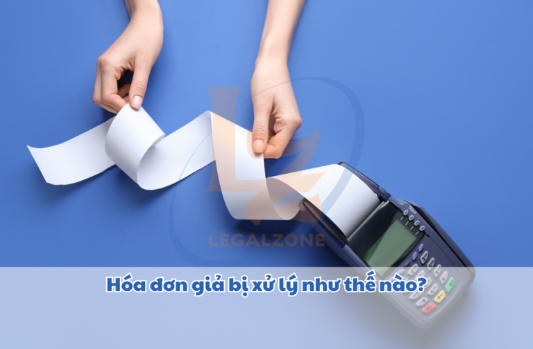 Hoa-don-gia-bi-xu-ly-nhu-the-nao.png