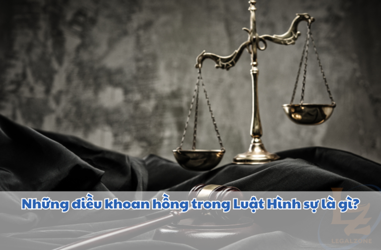 Nhung-dieu-khoan-hong-trong-Luat-Hinh-su-la-gi.png
