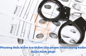 Phuong-thuc-kiem-tra-tham-cua-pham-nhan-dang-hoan.png