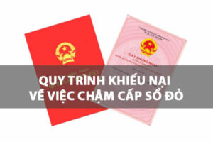 Quy-trinh-khieu-nai-ve-viec-cham-cap-so-do.jpg