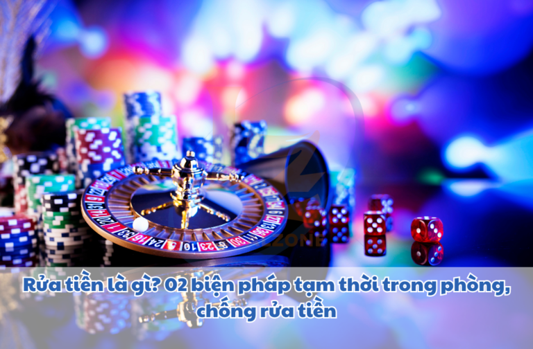 Rua-tien-la-gi-02-bien-phap-tam-thoi-trong.png