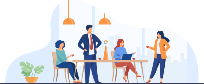 Tư vấn pháp lý miễn phí trước khi đi du học Đài Loan