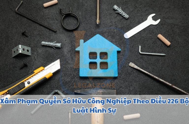 Xam-Pham-Quyen-So-Huu-Cong-Nghiep-Theo-Dieu-226.png
