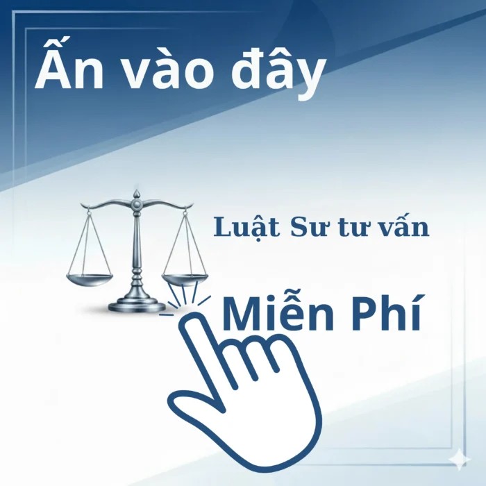 Luật sư tư vấn miễn phí Legalzone