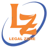 Logo LegalZone