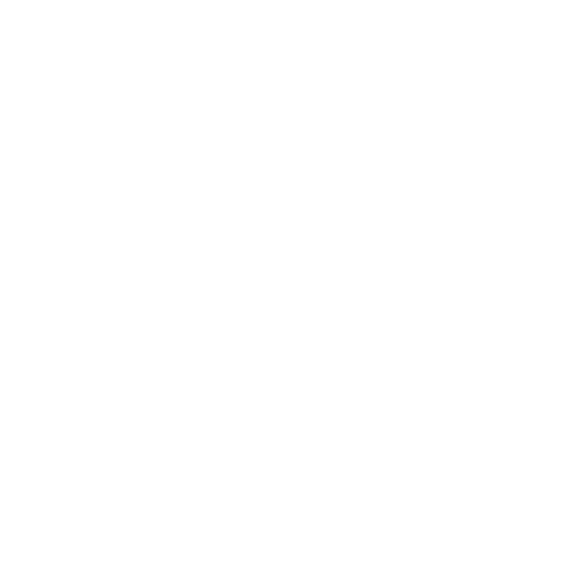 icon-dan-su.png