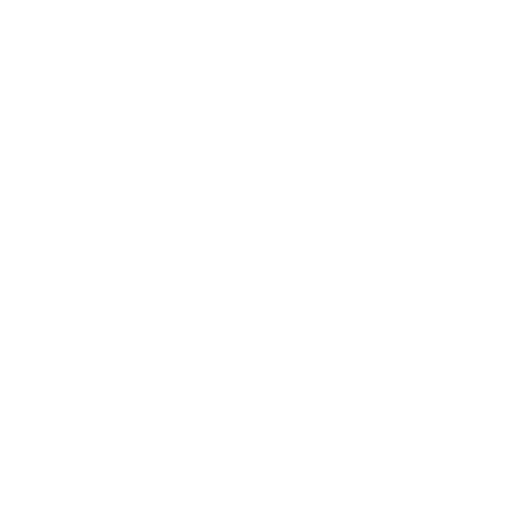 icon-doanh-nghiep.png