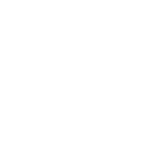 icon-luat-hinh-su.png