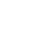 icon-so-huu-tri-tue.png
