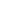 icon-thuong-mai.png