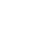 tax.png
