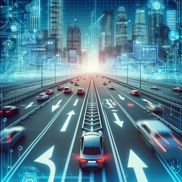2025: Xử phạt 30-40 triệu đồng cho xe ô tô đi ngược chiều trên cao tốc theo Nghị định 168